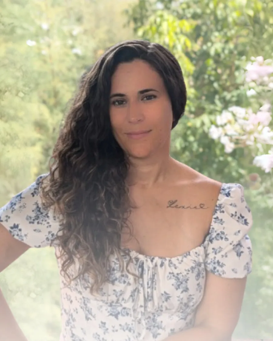 Ana Varela